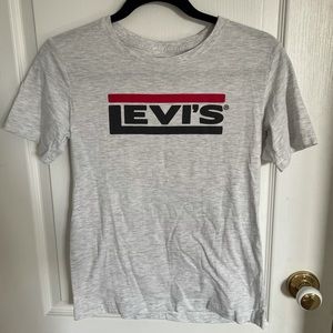 BOYS Levi’s T-Shirt
